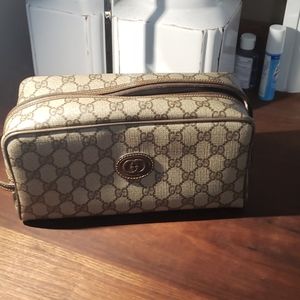 Cosmetic  Travel bag